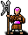 monk halberd 2.png