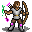 Poison Archer.png