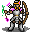 Elite Poison Archer.png