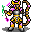 Master Poison Archer.png