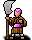 monk halberd.png