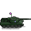 T28-Proto v2.png