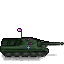 T28-95.png
