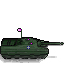 T28-95 Late.png