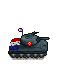 M4 Resistance.png