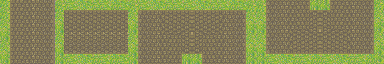 Terrain - Grass Roads.png