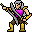 Elven Sword Dancer 2.png