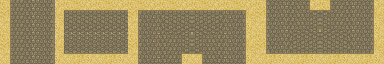 Terrain - Sand Roads.png