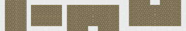 Terrain - Snow Roads.png