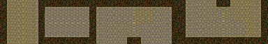 Terrain - Volcanic Roads.png