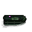 M4A2 Sherman DD2 - Improved.png
