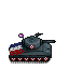 M4A2 - Improved - FR Resistance 2.png