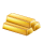 gemOLD.png