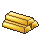 gemNEW.png
