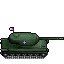 T29A1 v2 impv tracks.png