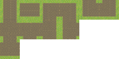 Terrain - All Grass Roads.png