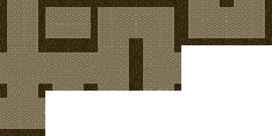 Terrain - All Roads - Volcanic.png
