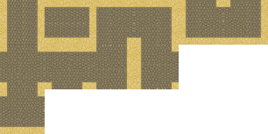 Terrain - All Roads - Sand.png