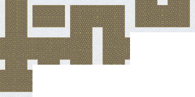 Terrain - All Roads - Snow.png