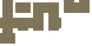 Terrain - All Roads - Clear.png