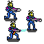 engineers uniforms.png