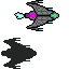 Moth Stealth Jet new perspectiveshadow.png