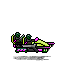Aog-Rep-Combat bike.png