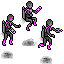 Aog-Rep-Jetpack greys.png