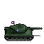 M26 Pershing - improved.png
