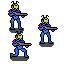 infantry uniforms.png