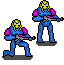 warriors in uniforms.png