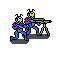 heavy gauss rifle uniforms.png