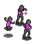 Aog-Rep-psion greys.png