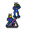 mortar cool one.png