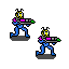 2meltersquad.png