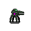 energy charge walker teamcolor.png