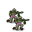 unit_gb_infantry_piat.png