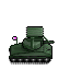 unit_us_tank_calliopoop.png