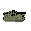 AoWW Crusader, British hvy tank 2.png