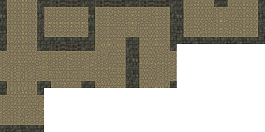 Terrain - All Roads - Concrete tile 17.png