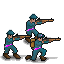 unit_fr_infantry_riflemen.png