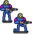 guuuns.png