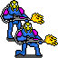 warrior flamer squad.png