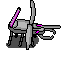iron beetle aa.png