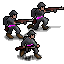 unit_ger_inf_paratrooper.png