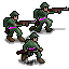 unit_us_inf_paratrooper.png