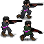 Fallschimjager.png