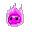 wisp mak.png