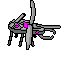 you call that a cannon son.png