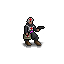 unit_ger_inf_medic.png